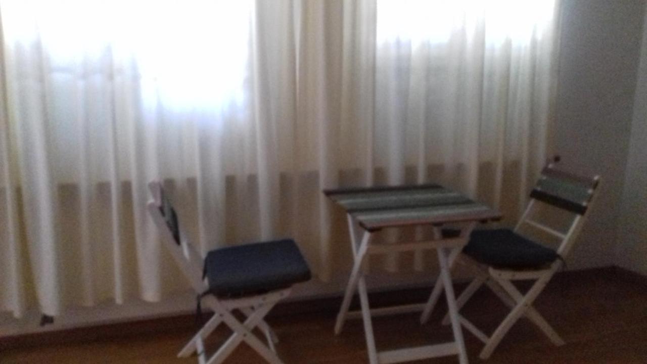 Altstadtappartment Altstatten Ngoại thất bức ảnh